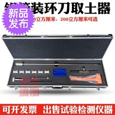 a0c1b06364018b4abbb6c2b6e17345cff60b8c457266355c8f679de8245a.jpg