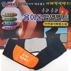 8ade28281a4e8aabb6382aeda48dda3d24f9595042f576e51cd15c3ef51a.jpg