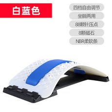 de887585cb31e89fc016a1e33e41937eec4017a5fc617dc8b05fce50792a.jpg