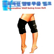 554cdc2defacbaede7f0fda7c23954ce31d80ce93e4b9ba63a6a41614842.jpg