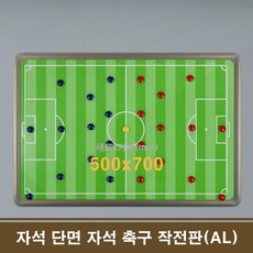 ac2c795baacc9929f8de84c541de242b1fe2d9b0855ab898c6739d3ed60f.jpg