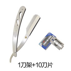 d57ace165df44287b0a40f3e39140e92aa22f41fbf459813dda16b06037e.jpg