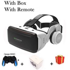 3d안경자동인식