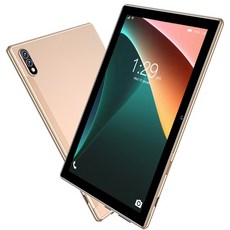 ebook리더기피로