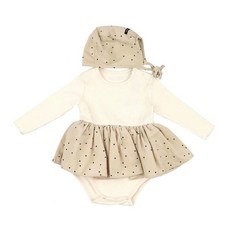 리틀그라운드바디수트