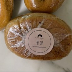 무설탕케이크