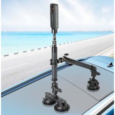 인스타360onex2다이브