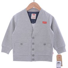 e95e85cf158b28adfed189d3035d1a8d3bda2c51b26fe3dcb0fa217e4ed5.jpg