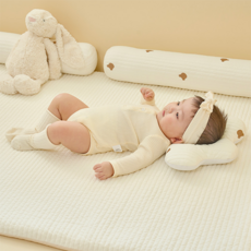 아기침대-추천-상품