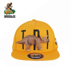 토박스다이노솔즈