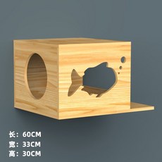 2e7e696a95087281d8d4b2be90056b49df6aa4b6e0b4f58c9a9f9cb4e13d.jpg