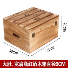 af6b89dfca1a6f790ae5dcc6bf3c4a50c08f6a0dc36bff0937ade2adb7f9.jpg