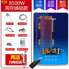 1ff48dab05000cacb723c93621b1ed306c9a757d481bcad573abe9ef8c23.jpg