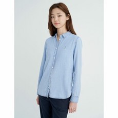 빈폴레이디스 TOP01
