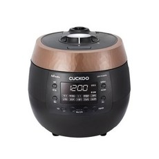 쿠쿠 본사직영 10인용 전기압력 밥솥 CRP-R1055FB