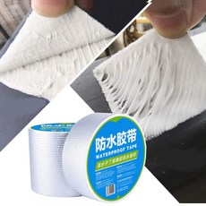 알루미늄시트판넬