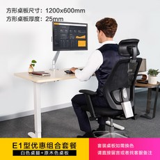 fdae6ae239cf081652da61bc7648985d091e7644d9c4ace5f5b316e06b5a.jpg