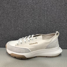 095cc87cc542663cc90a6b41458436e8e76cb3ab1acb7050eb4949e8da14.jpg