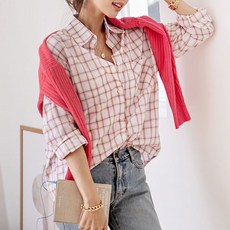 89ee3d80bcfb83c7e6f1411ca12bec26bd4e7e16bc163d700f3edb84cf48.jpg