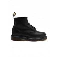 [DR MARTENS] 여성 액세서리 블랙 DMS101 BKNP24753001