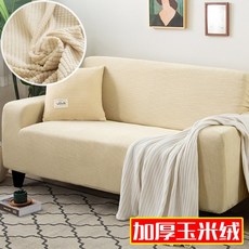 a3f2f38813b7b2a4cc25905ee3e70aff71c709efe6dd41ebd8554712f839.jpg