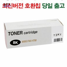c0357b17e80a2cc7e23eeca4480f786dcd05f62f6da5ee1a7a02f4e7a981.jpg