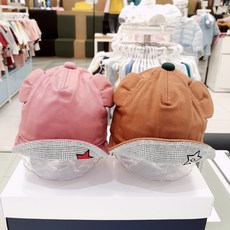 e2d5d52d447fa71834efbfd23fcaa5213ba1697cb3d359bae994ec6550ed.jpg