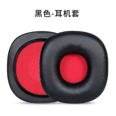 소니nwz방수