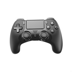ps4블루투스