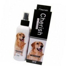 강아지미끄럼방지스프레이