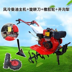 17a3ec82b3584c629b4e315c8c89eb9a4be29a8e0c92195f1c71371e06c9.jpg