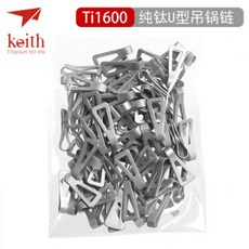 1d4011cfe20c3e2424ba083dd5cf9e597510846bc474723994a63f4fb185.jpg