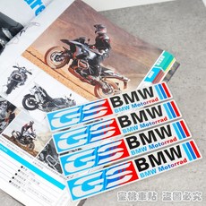 32158d28317765882f15323b458a41c019c6bbf53ed2b6b57b1ee1541b2e.jpg
