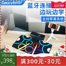 3b7e9c8f1116d825ea421b9876ce79c213039cf5e02aa4370f83f9f435a1.jpeg