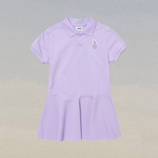 엠엘비키즈원피스