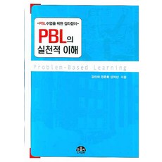 pbl수업