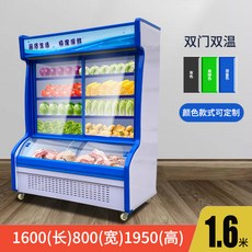 0d126b1590cefc79193cff7780f044e5edb226df5fad1f3a1cda0952f57b.jpg