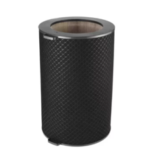 acl-25c1a