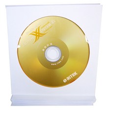 RITEK 레늄 덕 오리지널 마 케 팅 DVD + R DL D9 8.5 G 공백 CD 50 매 dvd 기록 판 디스크 8. 5G 10 벌 크, 상세페이지 참조