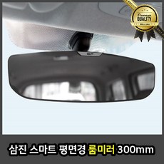 90e45bbf30a5a51c30a65ae464742f208e232232e009000ed5b3116f8596.jpg