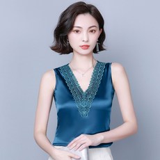 세인트새틴쪼리