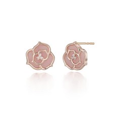 골든듀카이귀고리