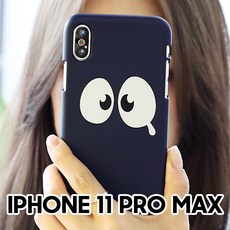 1dec19ba28d1389c1a760d646ec6e60ec1c28de88fecade75c72109ad0cd.jpg