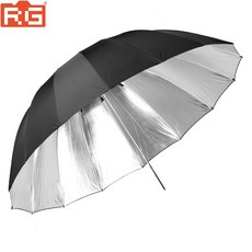 534b872960aef199e2d73dba0af33b9667dbfaec38de750186b348faa347.png