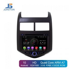 b224293cc520836c79dac798aa70040f41b418e25a658494451789d4c753.jpg