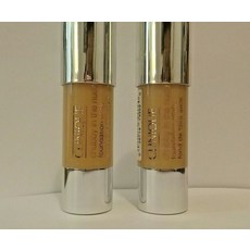 조성아파운데이션2x