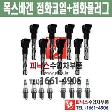 999bd6717b8324a605c5f184875a5a08862ad06494fda16bb70f71b260e4.jpeg