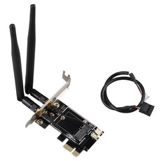 pci-e썬더볼트