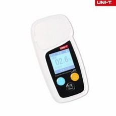 당도계 휴대용당도계 율리드 A75 디지털 고정밀 과일의 당도 측정기, 01 A75