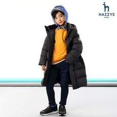 134d2da8681e56d31b9c4404f2d5bd539a06dadda75f2dc7cf160f483776.jpg